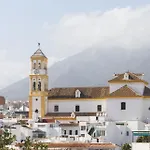 La Estrella