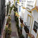 La Estrella Marbella