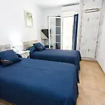 Vendégház La Estrella 3*