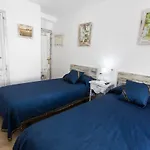 La Estrella 3* Marbella