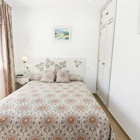 La Estrella Guest house *