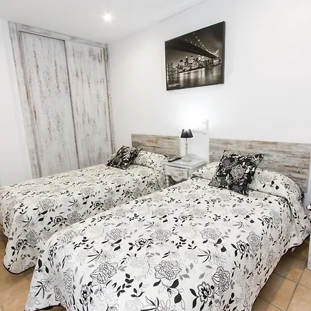 La Estrella Marbella