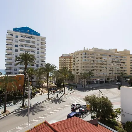 La Estrella Konukevi 3*