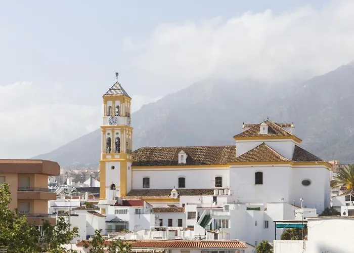 La Estrella