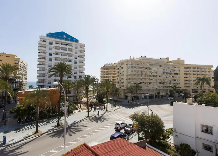 La Estrella ゲストハウス 3*