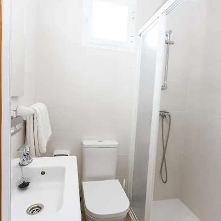 La Estrella Марбелья