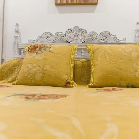 La Estrella Affittacamere 3*