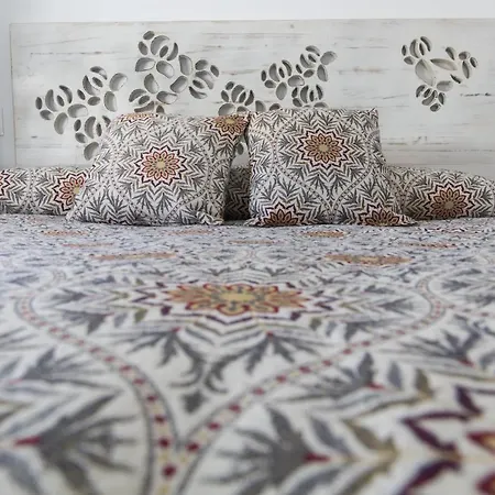 La Estrella Pensión Marbella