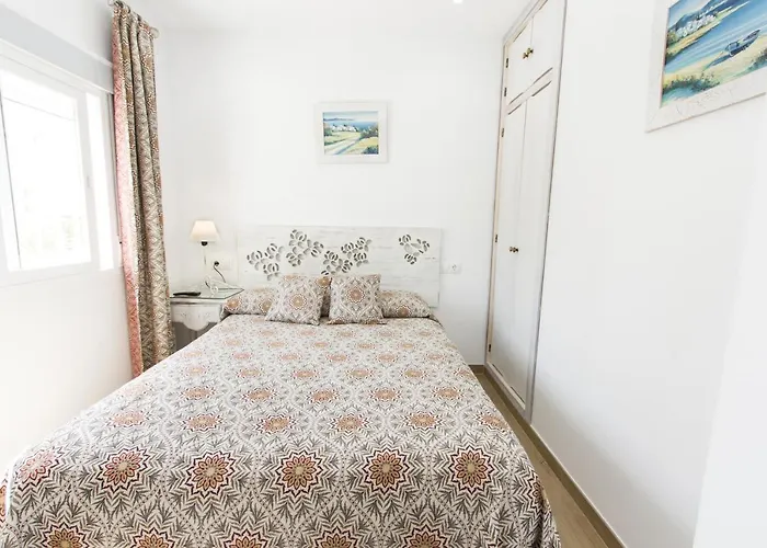 La Estrella בית הארחה 3*