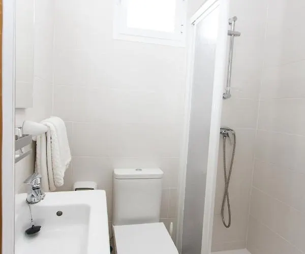 La Estrella מארבלה