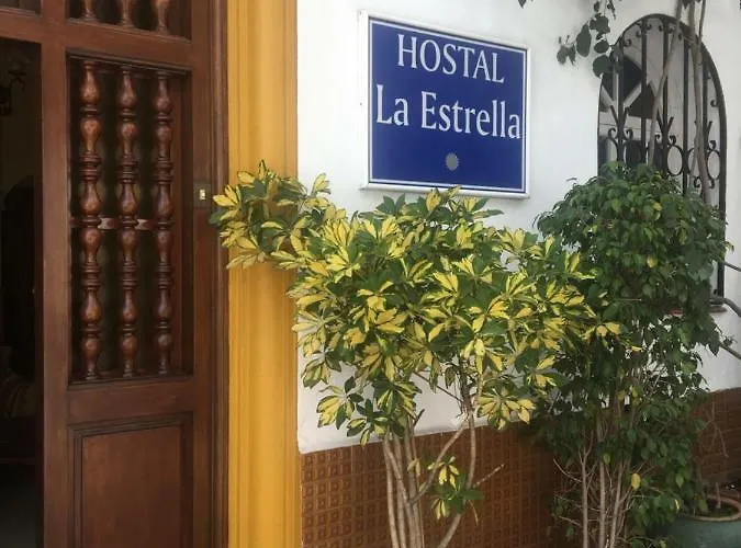 La Estrella